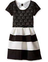 DEAMINE 迪迈与Speechless 亚马逊儿童及婴幼儿服装的时尚之选