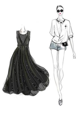 郑州与开封服装剪裁培训指南 如何选择合适的课程提升服饰技能