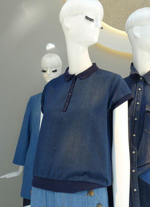 时尚女装品牌精选推荐，打造优雅与个性并存的衣橱