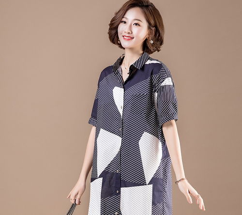 告别小肚腩烦恼 这几款单品巧妙藏肉，助你穿出自信风采