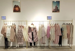 时尚新地标 | 品牌女装即将入驻神隆生活广场2F，敬请期待