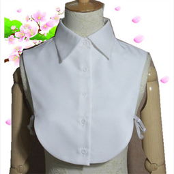 领美服装配饰 精致点缀，定义时尚新格调——最新产品全览与深度解析